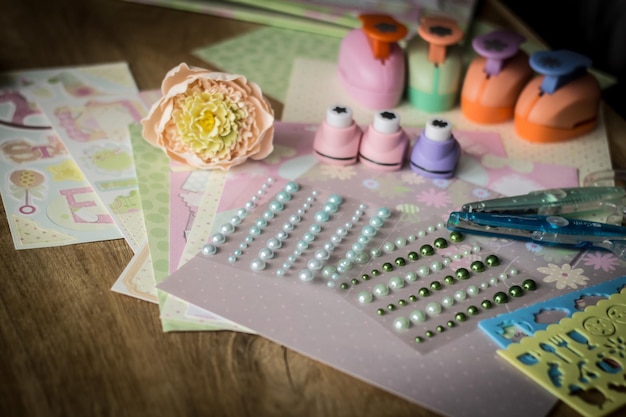 set de prețuri kituri broderie